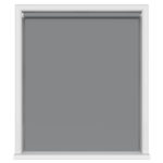TwistFit TradeChoice Blackout Flint Grey