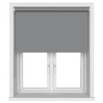 TwistFit TradeChoice Blackout Flint Grey