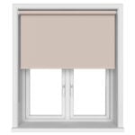 TwistFit TradeChoice Blackout Beige