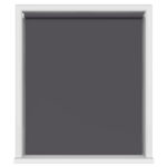 TwistFit TradeChoice Blackout Dark Grey