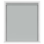 TwistFit TradeChoice Blackout Slate