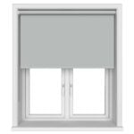 TwistFit TradeChoice Blackout Slate