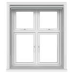 TwistFit TradeChoice Blackout Slate