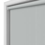 TwistFit TradeChoice Blackout Slate