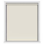 TwistFit TradeChoice Blackout Ivory