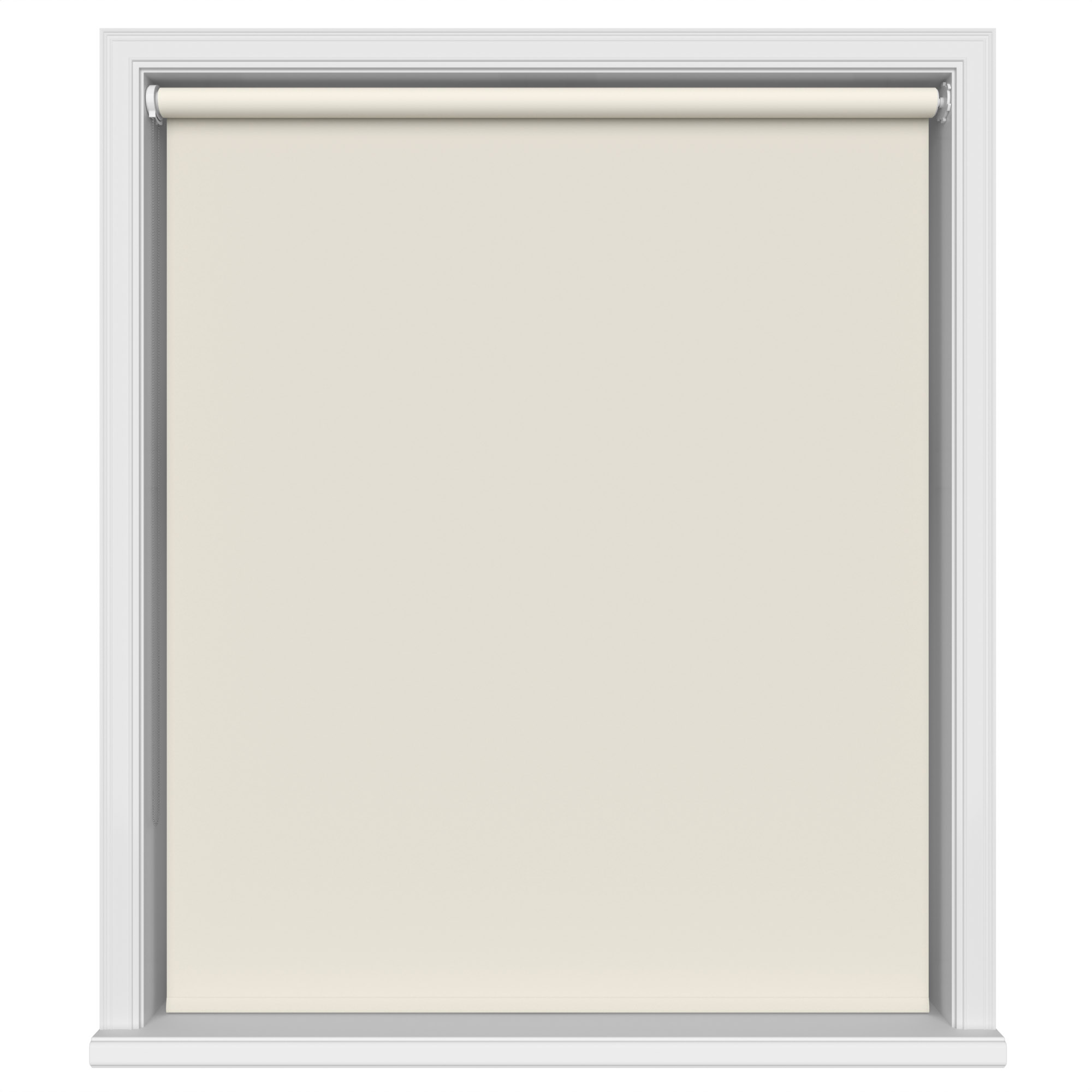 TwistFit TradeChoice Blackout Ivory - Image 2