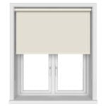 TwistFit TradeChoice Blackout Ivory