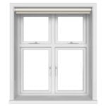 TwistFit TradeChoice Blackout Ivory