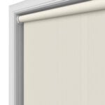 TwistFit TradeChoice Blackout Ivory