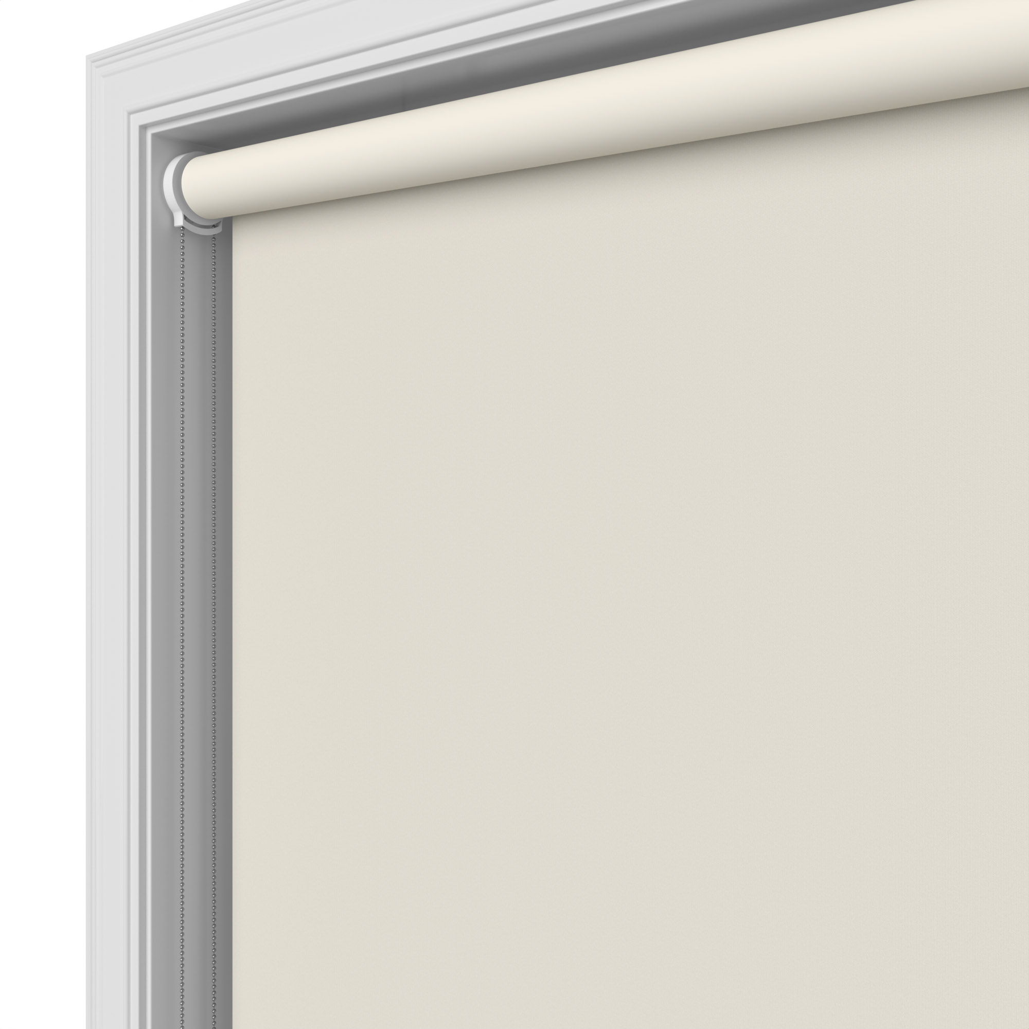 TwistFit TradeChoice Blackout Ivory - Image 4
