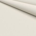 TwistFit TradeChoice Blackout Ivory