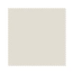 TwistFit TradeChoice Blackout Ivory