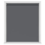 Unilux Anthracite Motorised