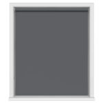 Unilux Anthracite