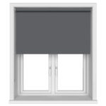 Unilux Anthracite