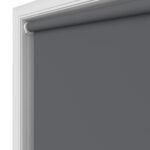 TwistFit Unilux Anthracite
