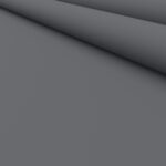 TwistFit Unilux Anthracite