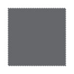 Unilux Anthracite