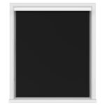 Unilux Black Cassette