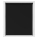 Unilux Black