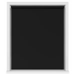 TwistFit Unilux Black