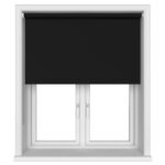 TwistFit Unilux Black