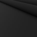 TwistFit Unilux Black