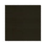 TwistFit Unilux Black