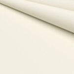Unilux Butter Motorised