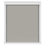 Unilux Granite Cassette