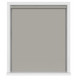 Unilux Granite Motorised