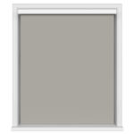 Unilux Granite Cassette Motorised