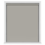Unilux Granite