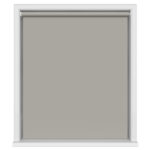 TwistFit Unilux Granite