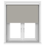 Unilux Granite Cassette