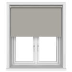 Unilux Granite Motorised