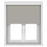 Unilux Granite Cassette Motorised