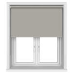 TwistFit Unilux Granite