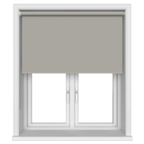 TwistFit Unilux Granite