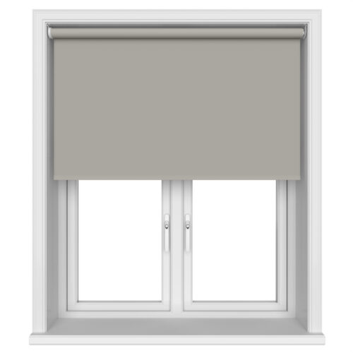Unilux Granite Motorised