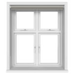 TwistFit Unilux Granite
