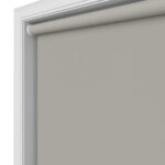 Unilux Granite Motorised