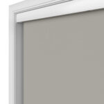 Unilux Granite Cassette Motorised
