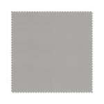 Unilux Granite Cassette