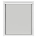 Unilux Grey Cassette