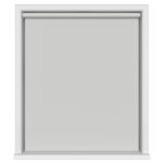 Unilux Grey Motorised