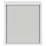 Unilux Grey Cassette Motorised