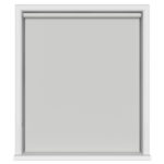 Unilux Grey