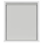 TwistFit Unilux Grey