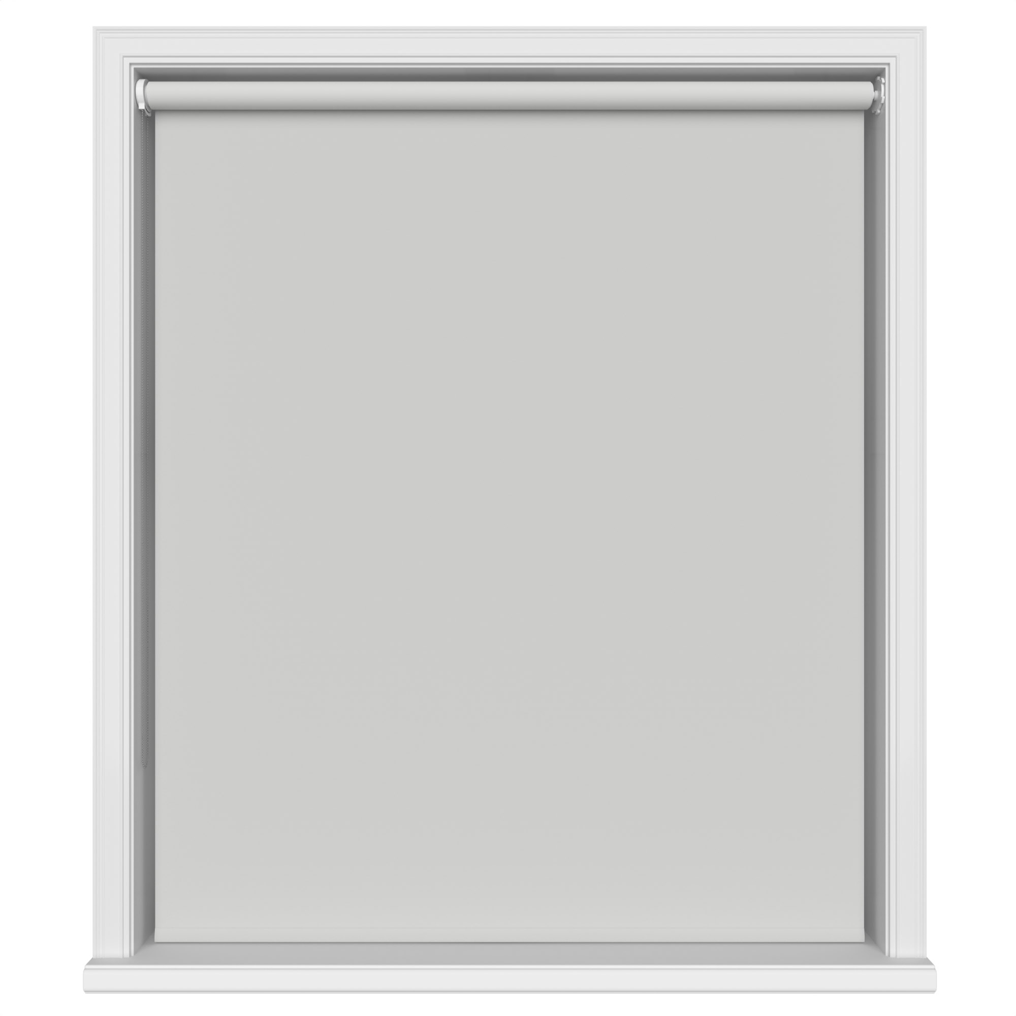 TwistFit Unilux Grey - Image 2